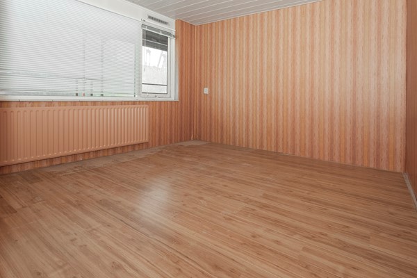 Medium property photo - Kamillelaan 89, 3925 RH Scherpenzeel